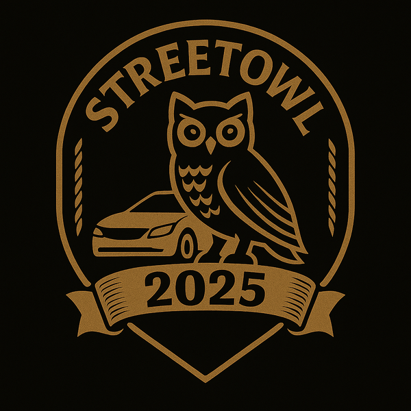 StreetOwl